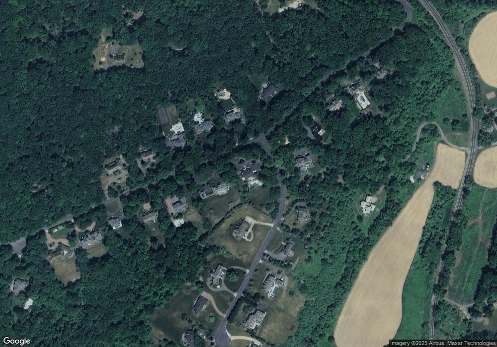 14 Laurel Mountain Way, Califon, NJ 07830 - photo 1