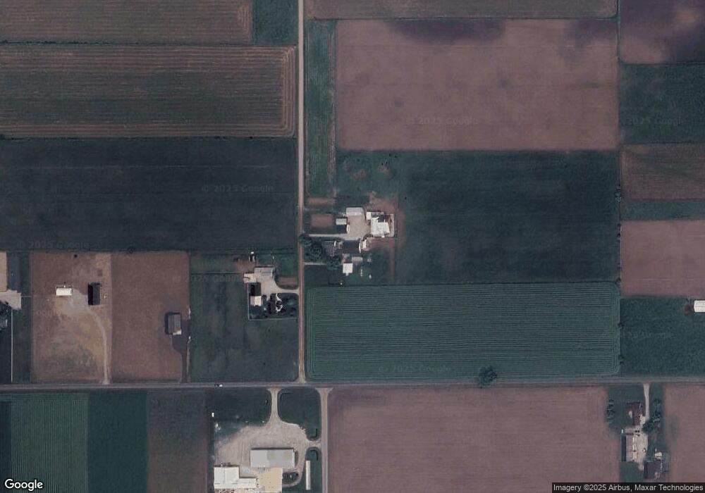 1905 S 300 W, Lagrange, IN 46761 - photo 1