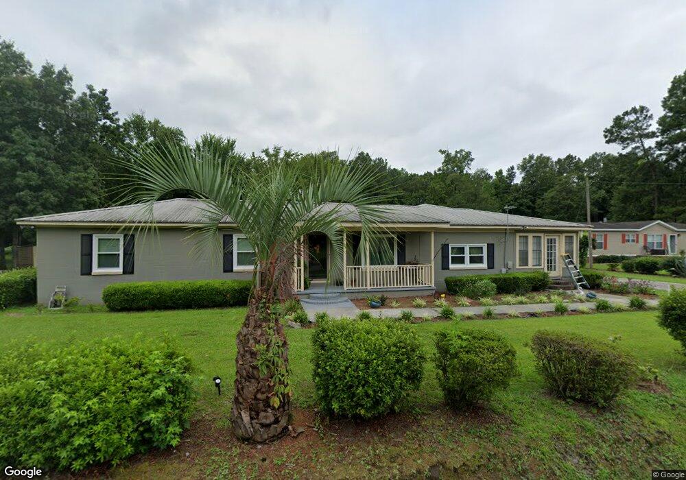 323 Shine Ln, Moncks Corner, SC 29461 - photo 1
