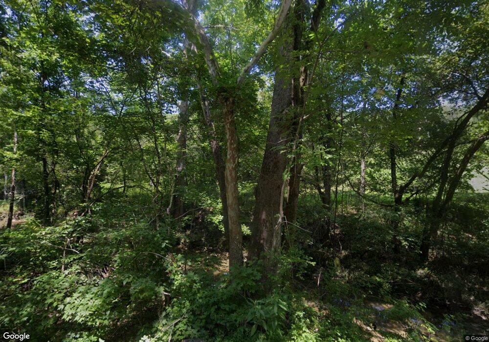 1540 Mudlick Rd, Lawrenceburg, KY 40342 - photo 1