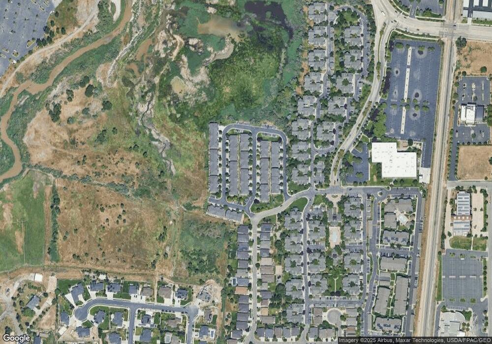 10988 S Maple Forest Way, South Jordan, UT 84095 - photo 1