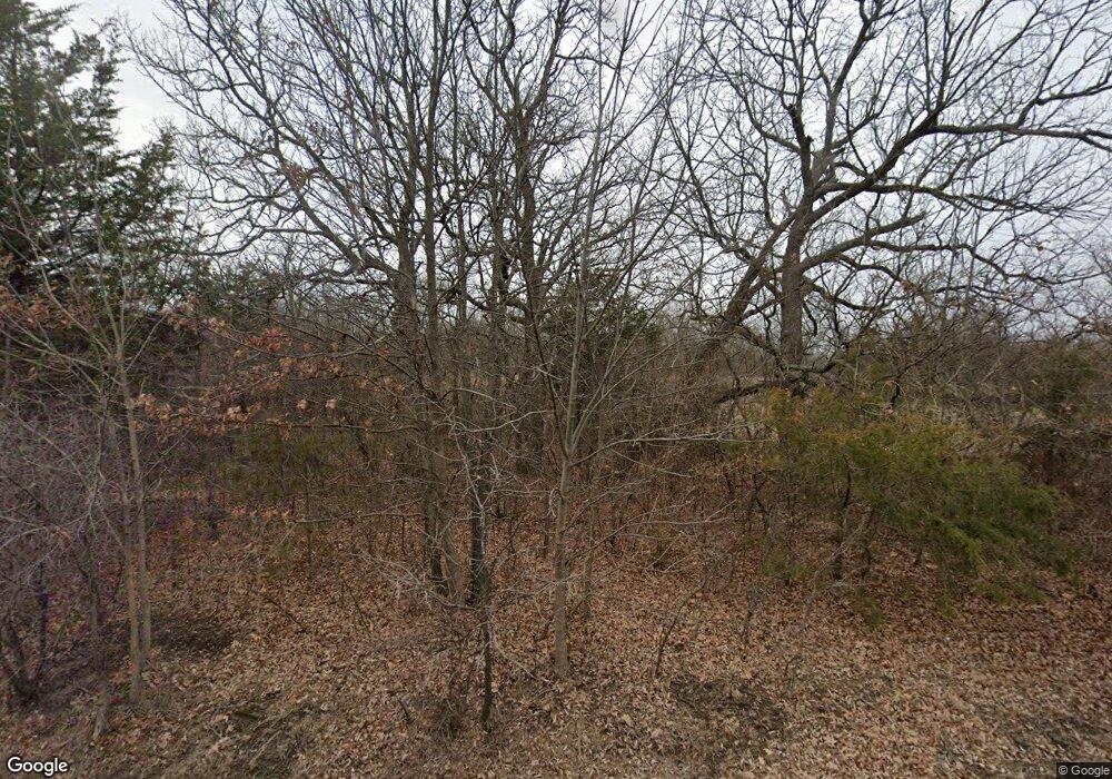 6252 S 103rd West Ave, Sapulpa, OK 74066 - photo 1