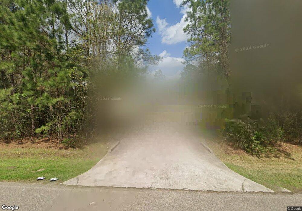 11833 White Oak Pass, Conroe, TX 77385 - photo 1