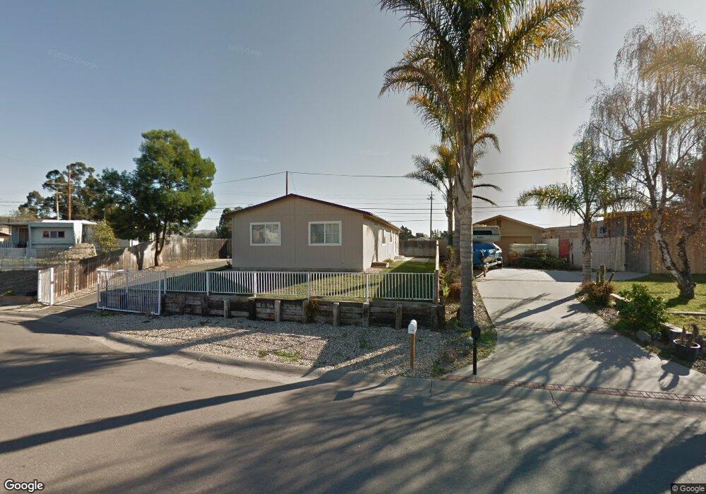 1209 Neptune Dr, Nipomo, CA 93444 - photo 1