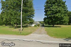 2340 Perry Hwy, Hadley, PA 16130