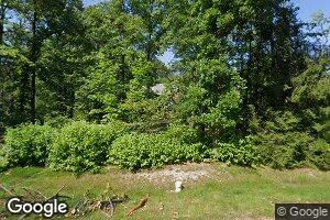 1506 E Dean Rd, Milwaukee, WI 53217