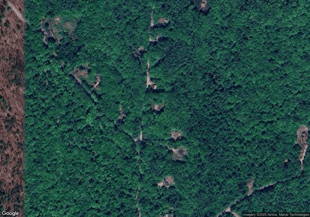 16 New Rd, Salisbury, NH 03268 - photo 1