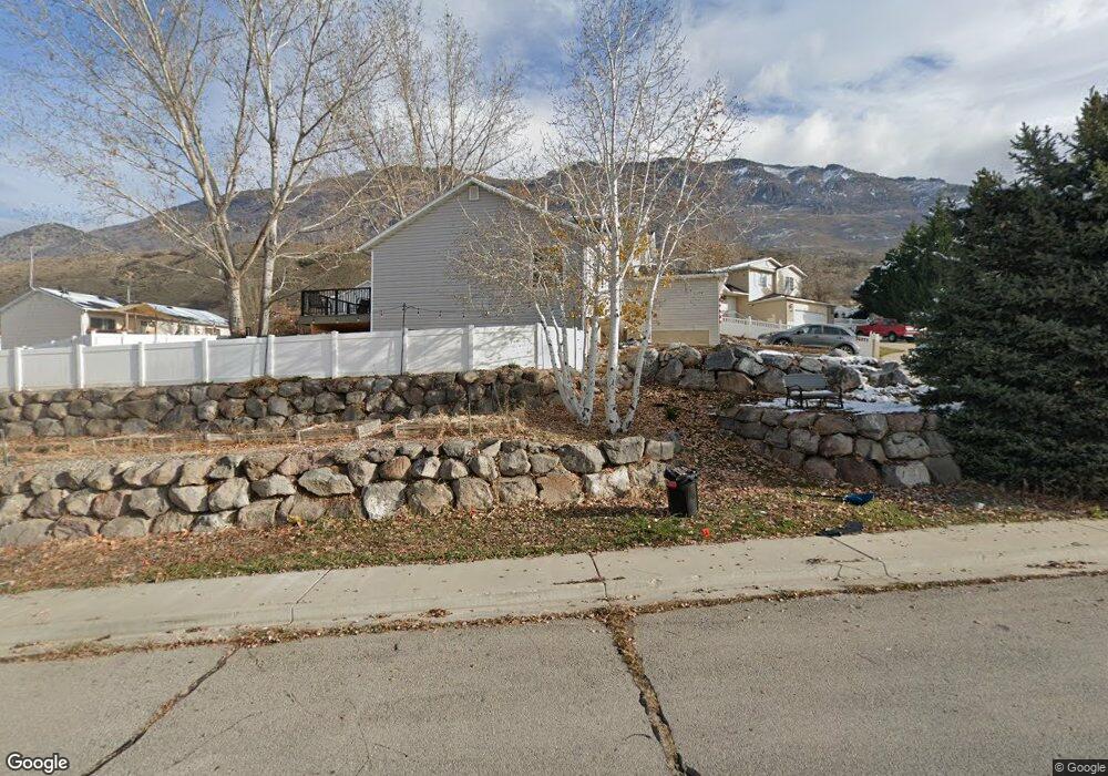 1638 N Murdock Dr, Pleasant Grove, UT 84062 - photo 1