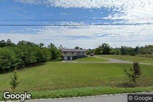 4625 Battlefield Memorial Hwy, Berea, KY 40403
