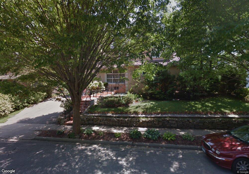 84 Plymouth Dr N, Glen Head, NY 11545 - photo 1