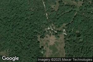721 Quail Rd, Chadwick, MO 65629