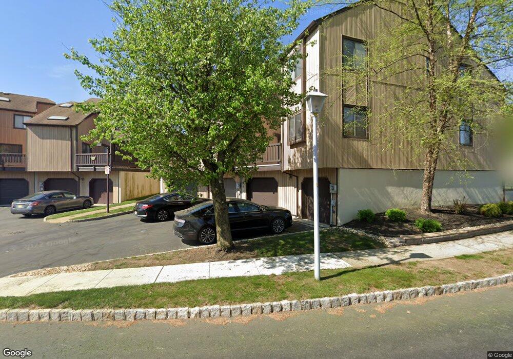 60 Emerald Ln, Old Bridge, NJ 08857 - photo 1