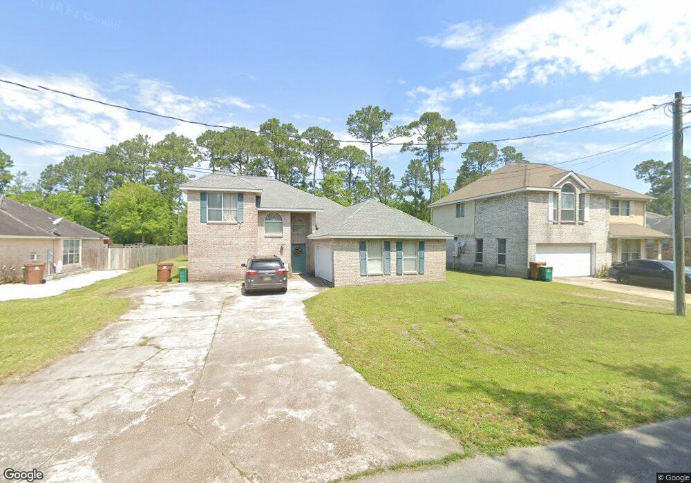 18024 Allen Rd, Long Beach, MS 39560 - photo 1