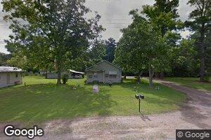 179 Highway 502, Georgetown, LA 71432