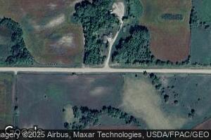 32669 County Road 109, Ogema, MN 56569