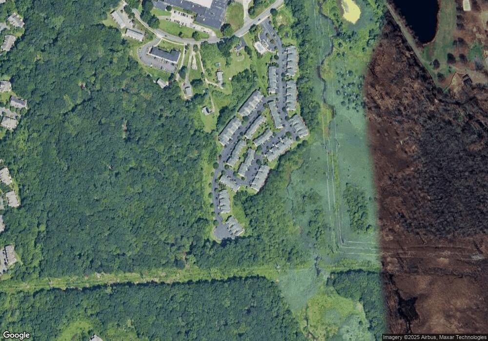 813 Lexington Blvd, Bethel, CT 06801 - photo 1