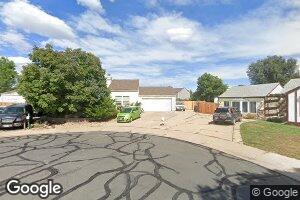 11013 Bellaire Way, Thornton, CO 80233