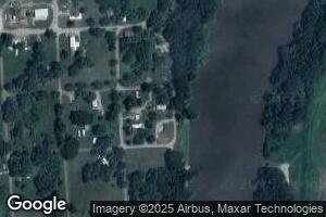 205 Waterfront St, West Union, IL 62477
