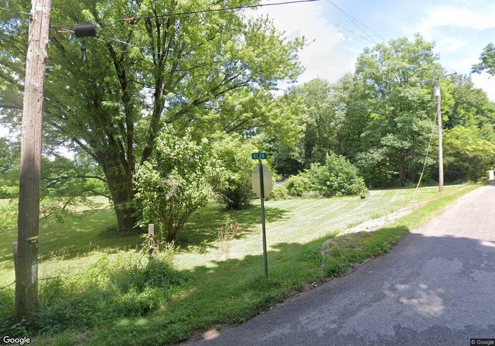 1495 Leiter Rd, Lucas, OH 44843 - photo 1