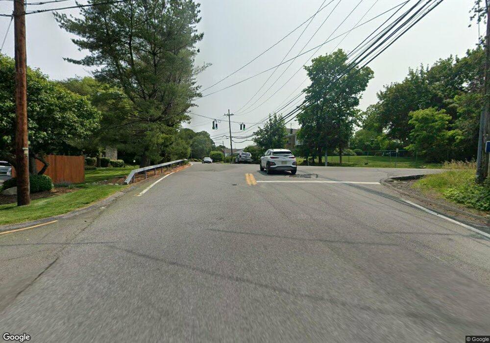 120 Route 9w unit 7-09, Piermont, NY 10968 - photo 1