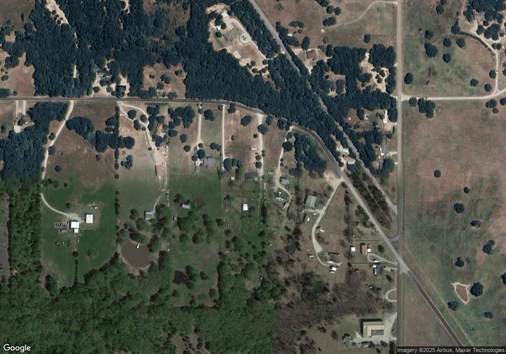 4926 Springdale Rd, Ardmore, OK 73401 - photo 1