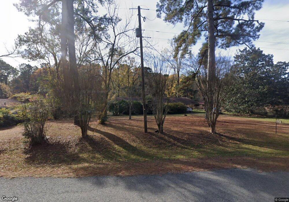 1358 Emory Rd, Choudrant, LA 71227 - photo 1