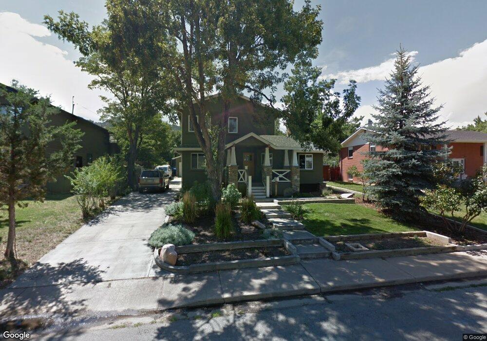 3625 Aspen Ct, Boulder, CO 80304 - photo 1