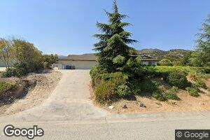 22225 Tara Ct, Salinas, CA 93908