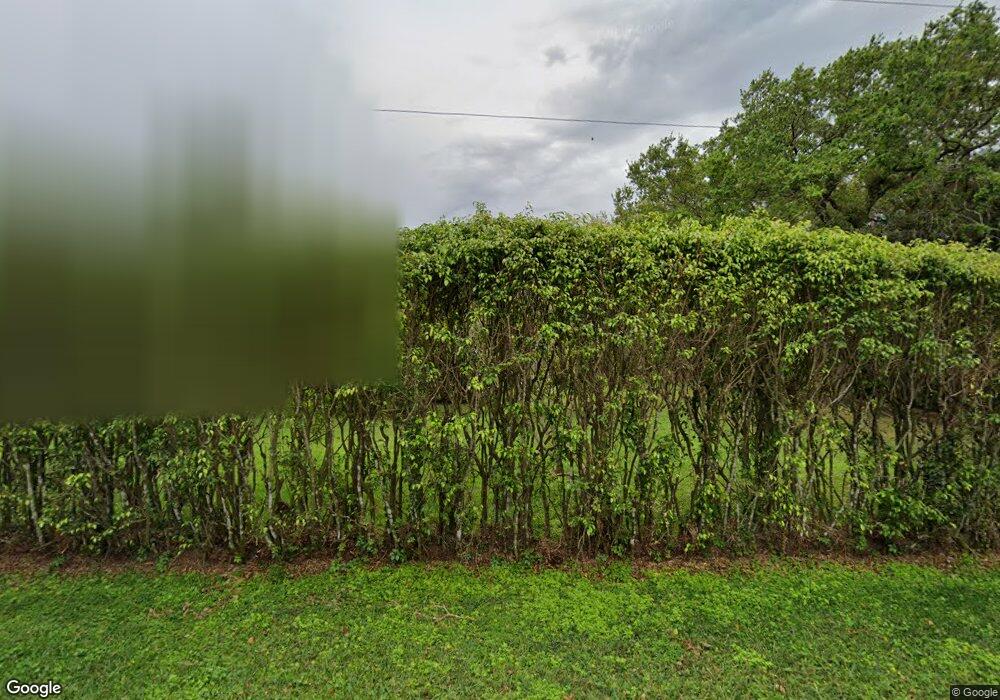 11550 SW 37th Ct, Davie, FL 33330 - photo 1