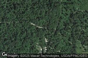 11215 Street Lake Ln, Boulder Junction, WI 54512