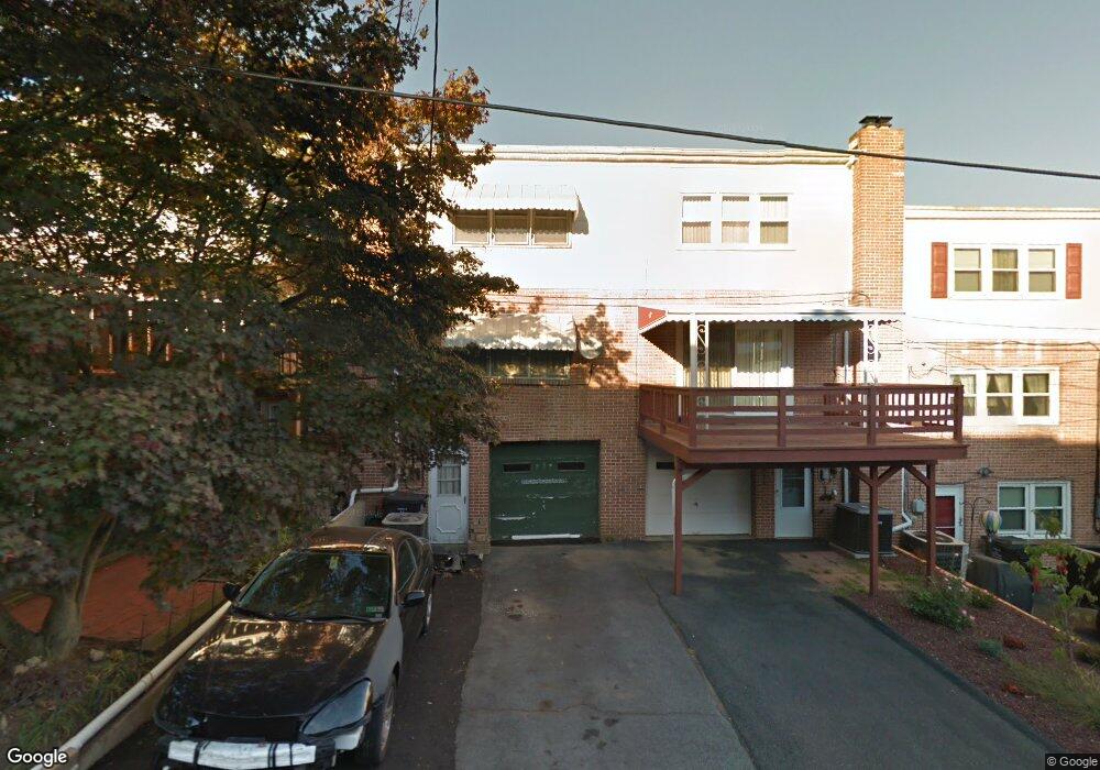 20 Hilbert Ct, Reading, PA 19606 - photo 1