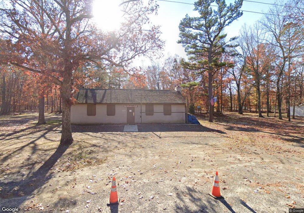 1988 Malaga Rd, Mays Landing, NJ 08330 - photo 1