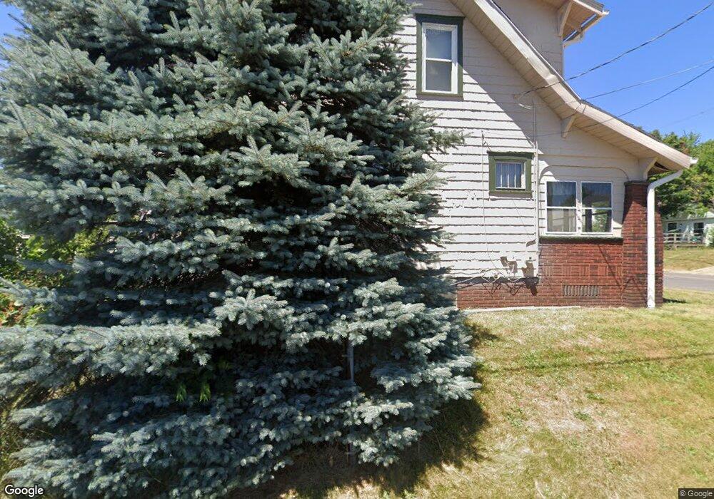 1803 Gibbs Ave NE, Canton, OH 44705 - photo 1