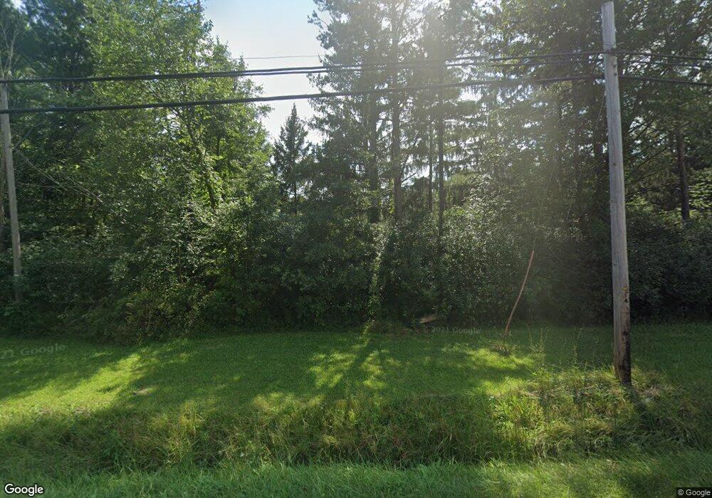 2950 State Route 82, Aurora, OH 44202 - photo 1