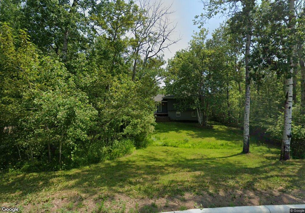 3838 E 3rd St, Duluth, MN 55804 - photo 1