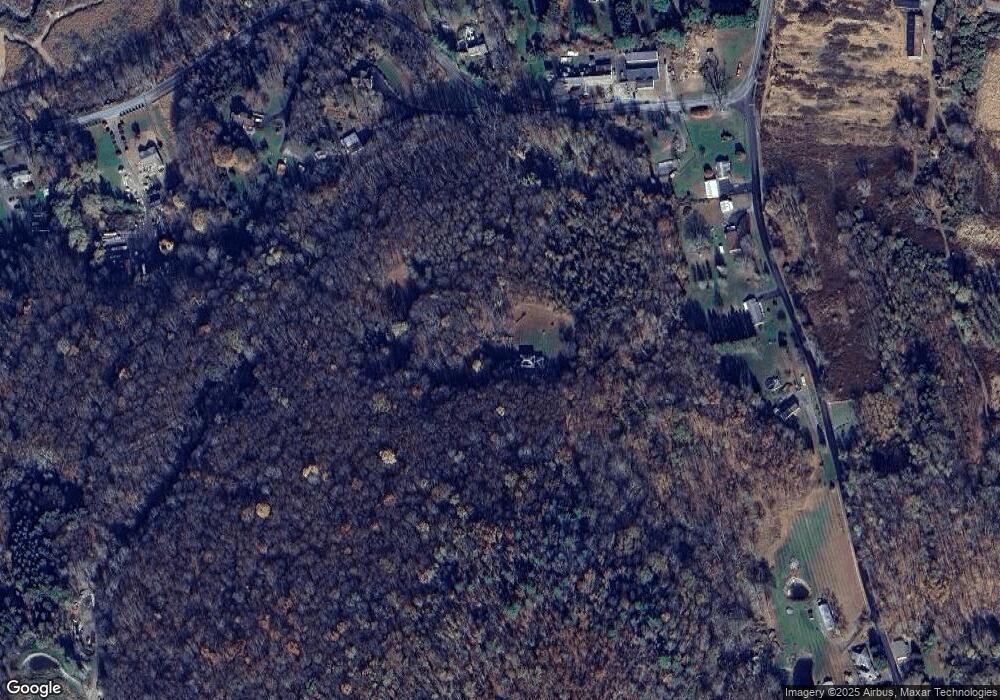 0 Waldo Rd unit 266493, Dover, NY 12564 - photo 1