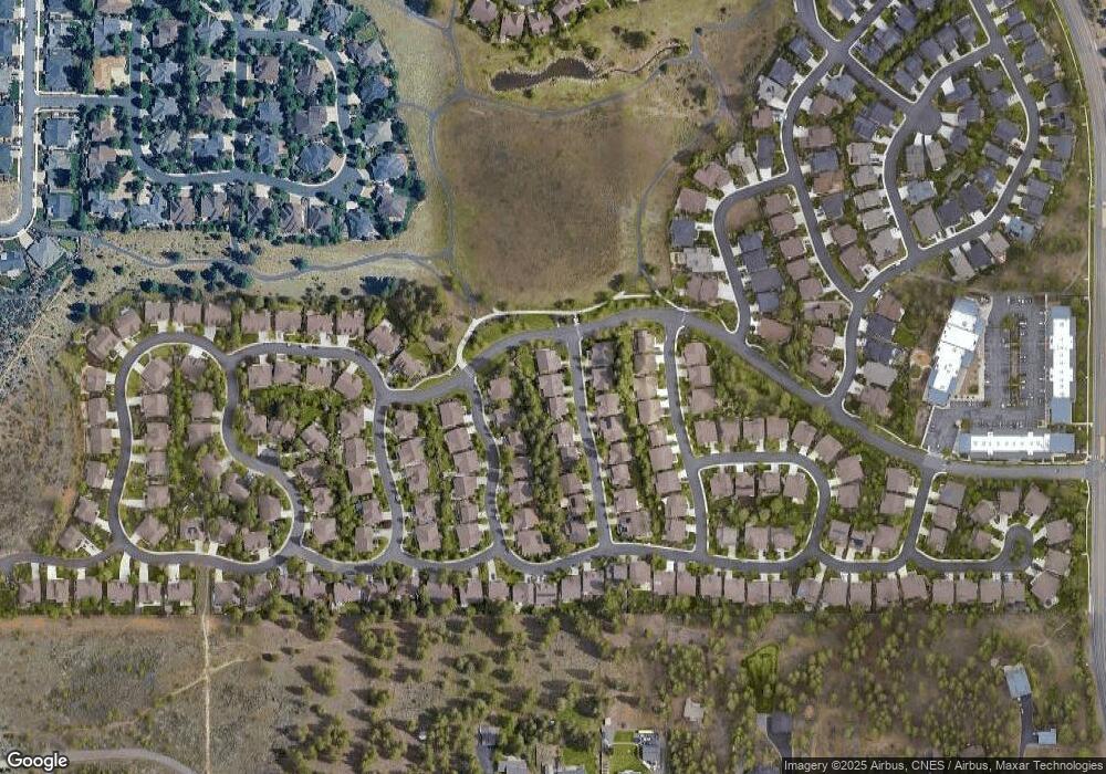 60841 Taralon Place, Bend, OR 97702 - photo 1