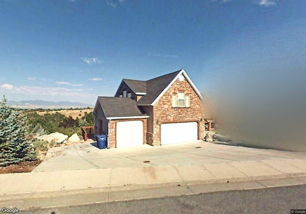 10098 Wasatch Blvd, Sandy, UT 84092 - photo 1