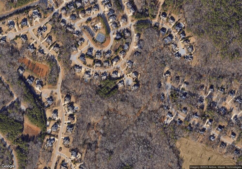 1020 Surrey Ct, Watkinsville, GA 30677 - photo 1