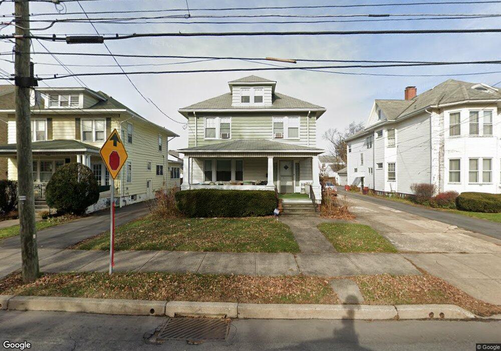 562 Rutter Ave, Kingston, PA 18704 - photo 1