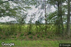 603 Osborn Moody Rd, Poplarville, MS 39470