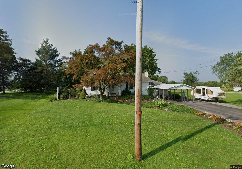 131 Hospital Dr, Lewisburg, PA 17837 - photo 1