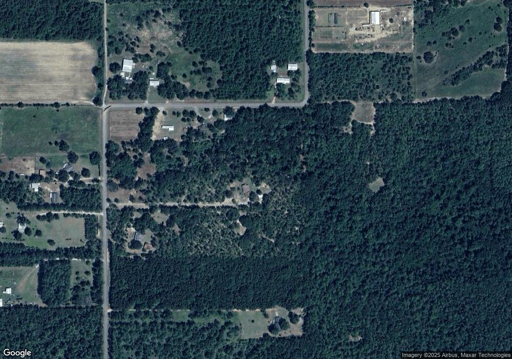 33905 Lee Rd, Robertsdale, AL 36567 - photo 1