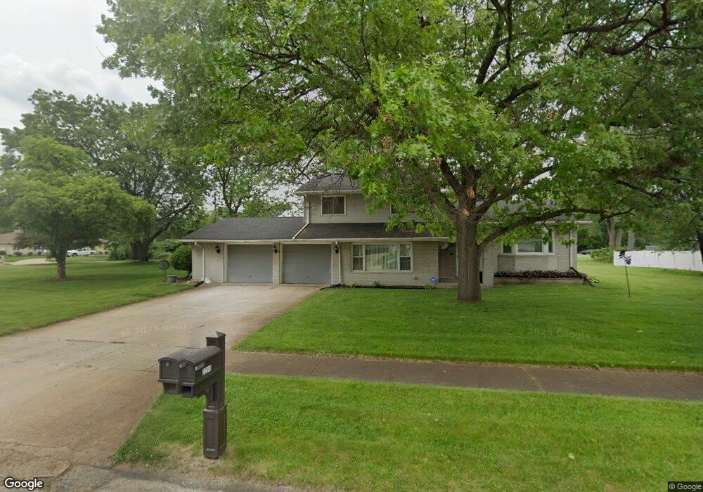 2260 Ellsworth Place unit 82, Gary, IN 46404 - photo 1