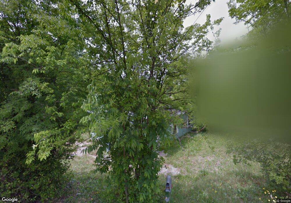 4102 Palace Ave, Macon, GA 31204 - photo 1