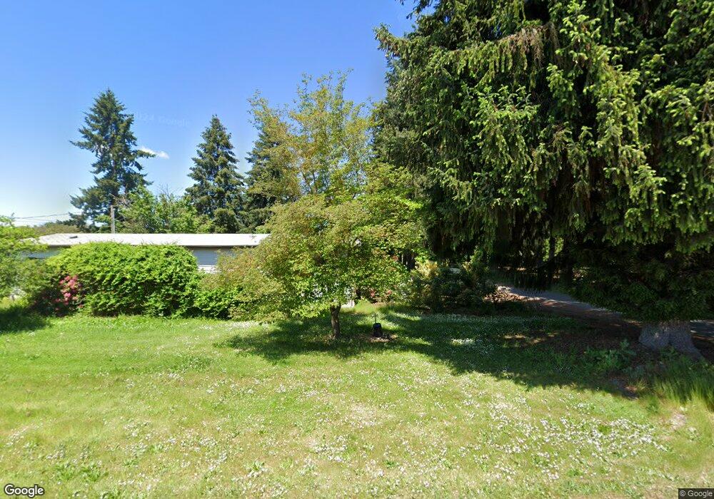 30515 Lone Pine Dr, Junction City, OR 97448 - photo 1