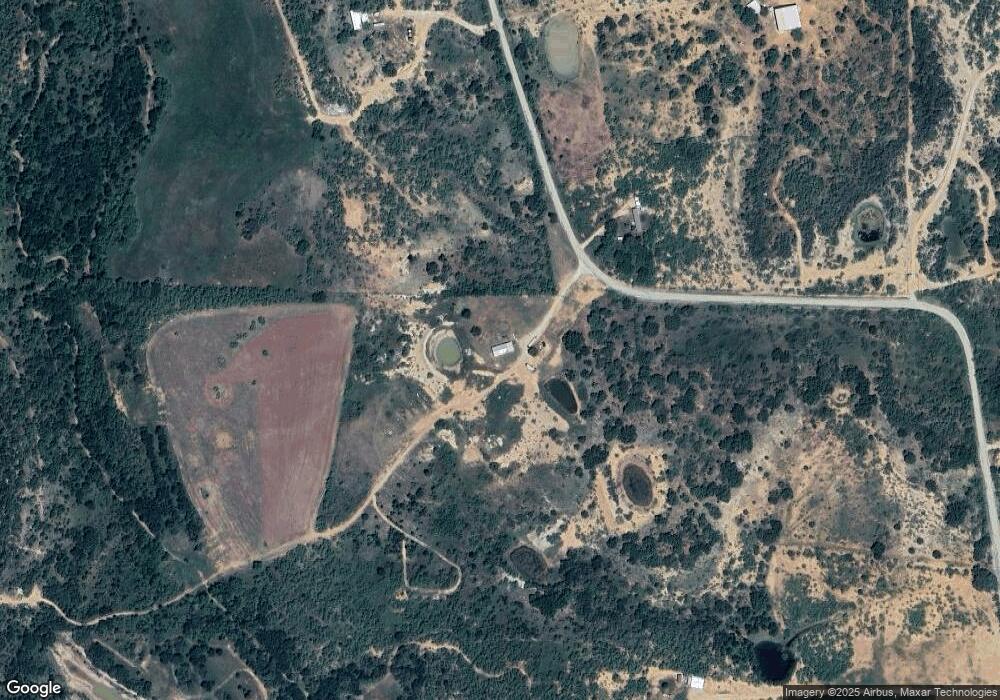 11351 County Road 105, Brownwood, TX 76801 - photo 1