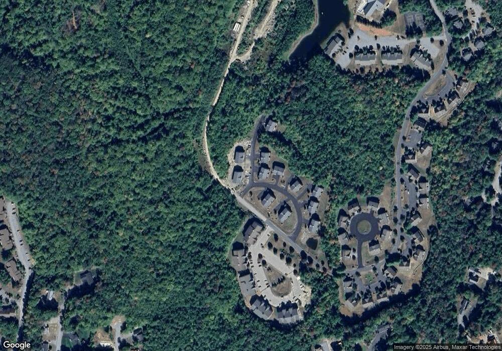 20 Forest Pine Spur unit A, Lincoln, NH 03251 - photo 1