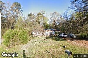 134 Highway 76, Chidester, AR 71726