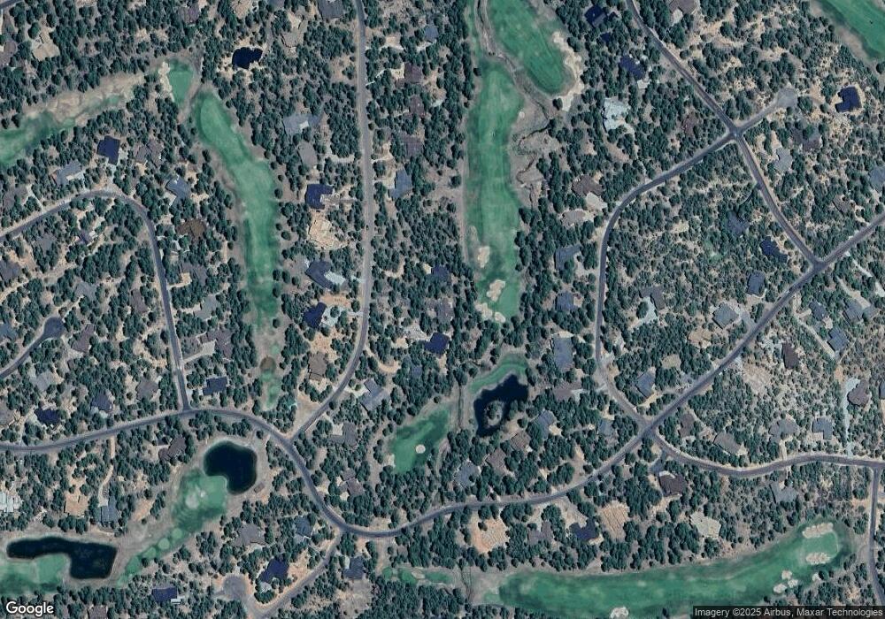 3934 Shaggy Bark Rd, Show Low, AZ 85901 - photo 1